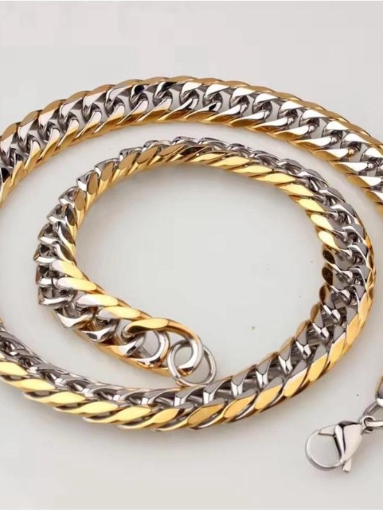 Necklace - Picture 5 of 6